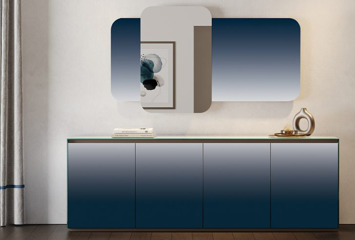 Nuance-move-specchio by simplysofas.in